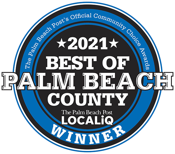 The Palm Beach Post from West Palm Beach, Florida - ™